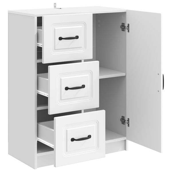 3 / 10. term&eacute;kk&eacute;p megjelen&iacute;t&eacute;se