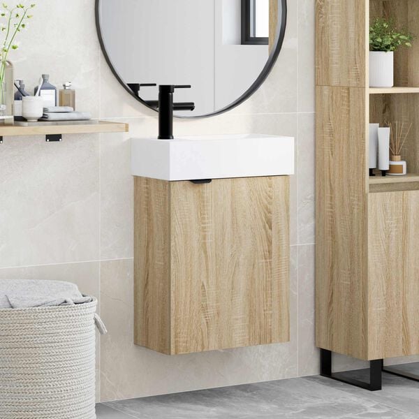 2 / 11. term&eacute;kk&eacute;p megjelen&iacute;t&eacute;se