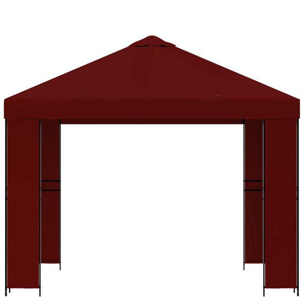 3 / 7. term&eacute;kk&eacute;p megjelen&iacute;t&eacute;se