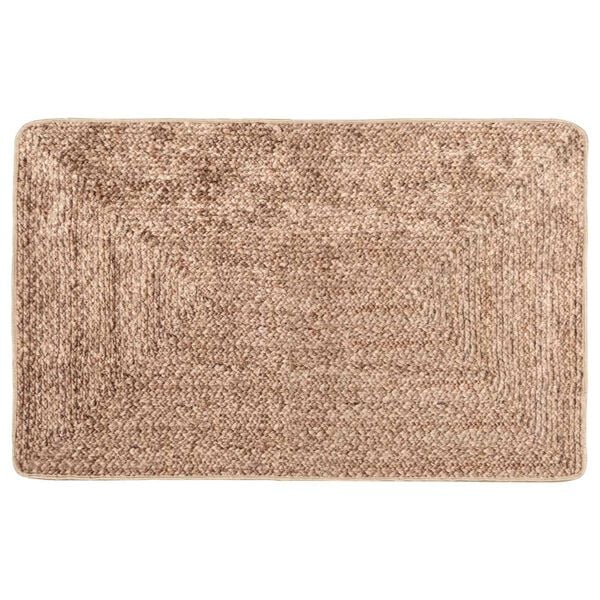 1 / 7. term&eacute;kk&eacute;p megjelen&iacute;t&eacute;se