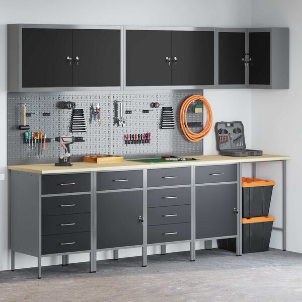 2 / 15. term&eacute;kk&eacute;p megjelen&iacute;t&eacute;se