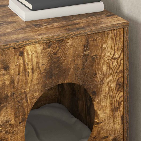 4 / 11. term&eacute;kk&eacute;p megjelen&iacute;t&eacute;se