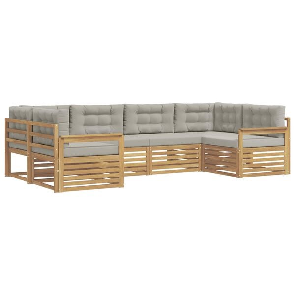 1 / 8. term&eacute;kk&eacute;p megjelen&iacute;t&eacute;se