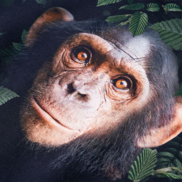 Sötét keki gyerekpulóver 92