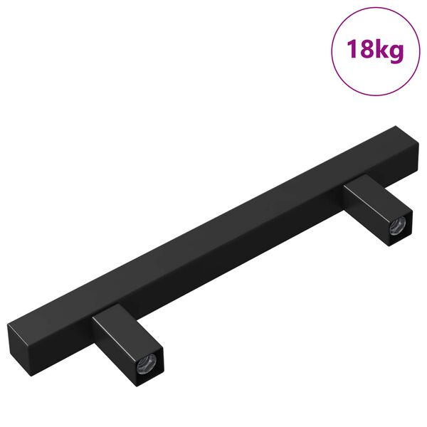 1 / 7. term&eacute;kk&eacute;p megjelen&iacute;t&eacute;se