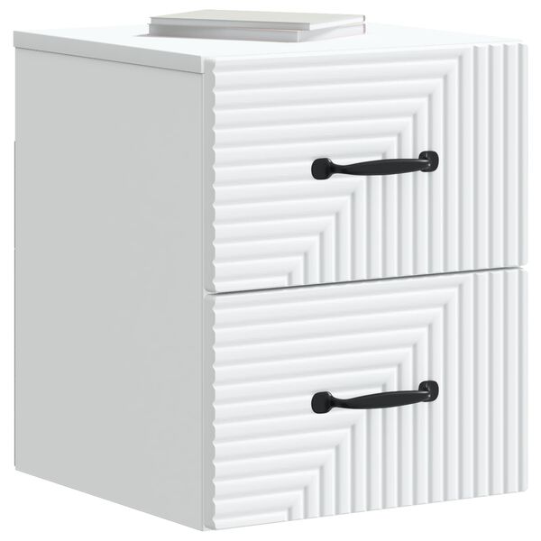 2 / 9. term&eacute;kk&eacute;p megjelen&iacute;t&eacute;se