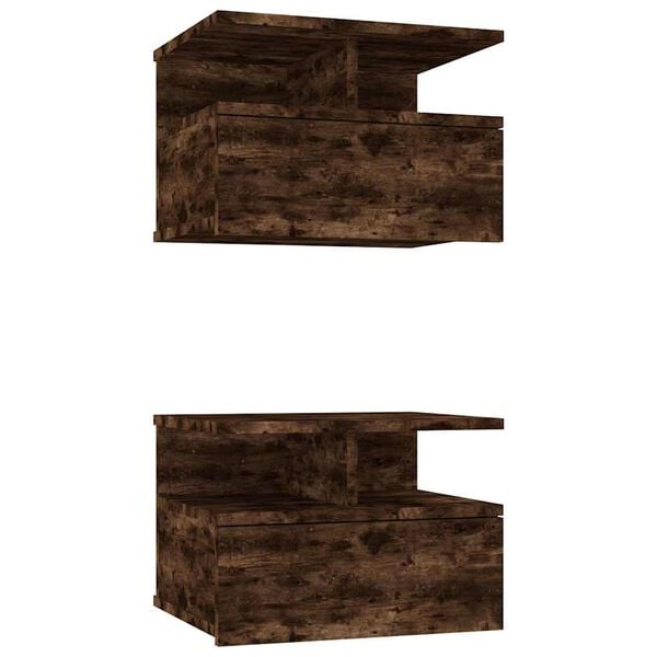 1 / 9. term&eacute;kk&eacute;p megjelen&iacute;t&eacute;se