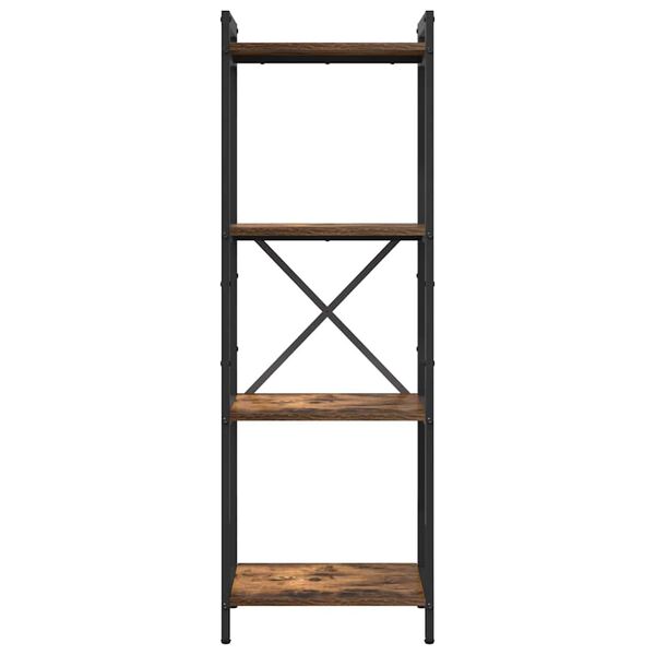 1 / 12. term&eacute;kk&eacute;p megjelen&iacute;t&eacute;se
