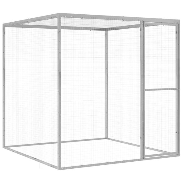 1 / 5. term&eacute;kk&eacute;p megjelen&iacute;t&eacute;se
