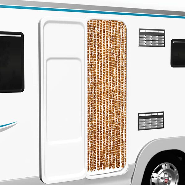 2 / 7. term&eacute;kk&eacute;p megjelen&iacute;t&eacute;se