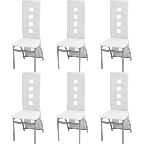 1 / 4. term&eacute;kk&eacute;p megjelen&iacute;t&eacute;se