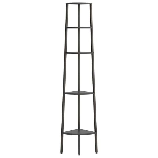 3 / 9. term&eacute;kk&eacute;p megjelen&iacute;t&eacute;se