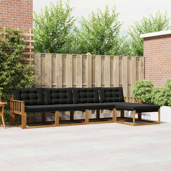 2 / 13. term&eacute;kk&eacute;p megjelen&iacute;t&eacute;se