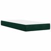 Term&eacute;kindexk&eacute;p: 7 / 13