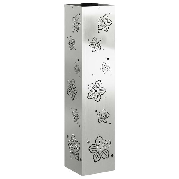 4 / 16. term&eacute;kk&eacute;p megjelen&iacute;t&eacute;se