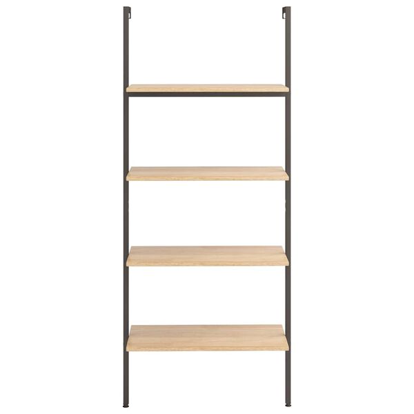 3 / 9. term&eacute;kk&eacute;p megjelen&iacute;t&eacute;se