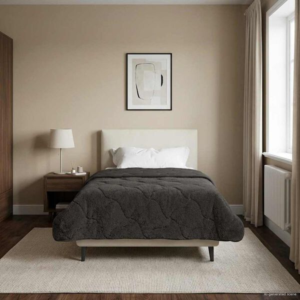 4 / 10. term&eacute;kk&eacute;p megjelen&iacute;t&eacute;se