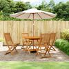Term&eacute;kindexk&eacute;p: 2 / 12