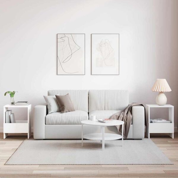 4 / 13. term&eacute;kk&eacute;p megjelen&iacute;t&eacute;se