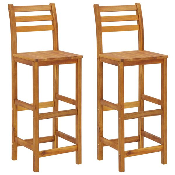 4 / 11. term&eacute;kk&eacute;p megjelen&iacute;t&eacute;se