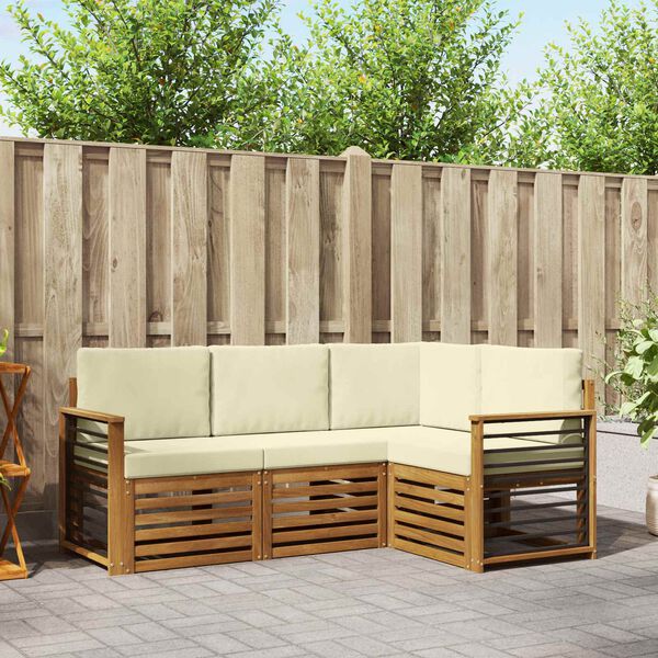 2 / 10. term&eacute;kk&eacute;p megjelen&iacute;t&eacute;se