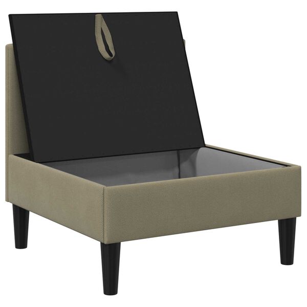 4 / 12. term&eacute;kk&eacute;p megjelen&iacute;t&eacute;se