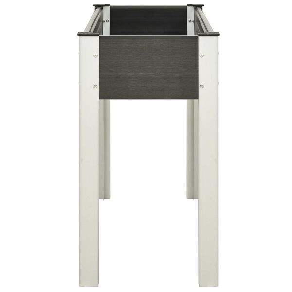 3 / 6. term&eacute;kk&eacute;p megjelen&iacute;t&eacute;se