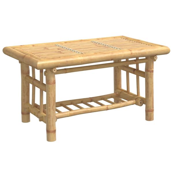 1 / 7. term&eacute;kk&eacute;p megjelen&iacute;t&eacute;se
