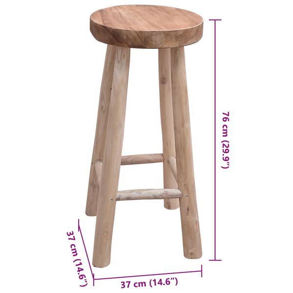 4 / 4. term&eacute;kk&eacute;p megjelen&iacute;t&eacute;se