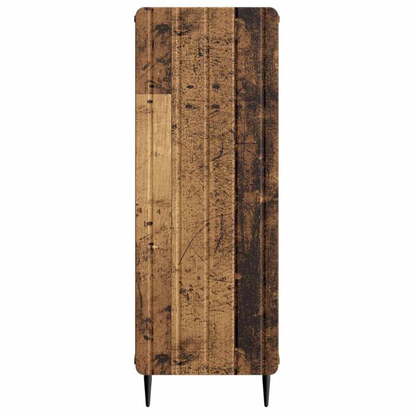 4 / 11. term&eacute;kk&eacute;p megjelen&iacute;t&eacute;se