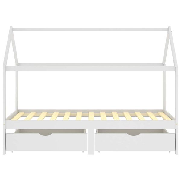 3 / 7. term&eacute;kk&eacute;p megjelen&iacute;t&eacute;se