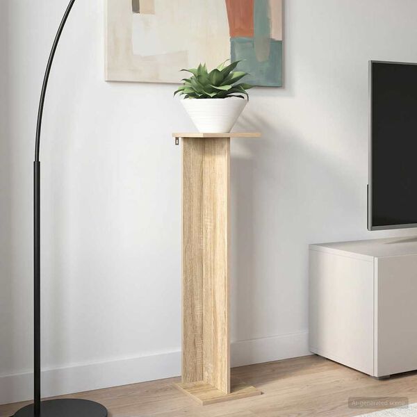 2 / 9. term&eacute;kk&eacute;p megjelen&iacute;t&eacute;se