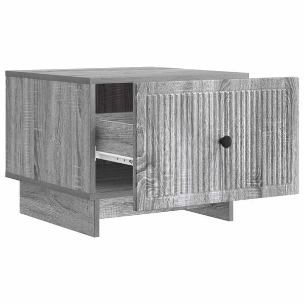 3 / 8. term&eacute;kk&eacute;p megjelen&iacute;t&eacute;se