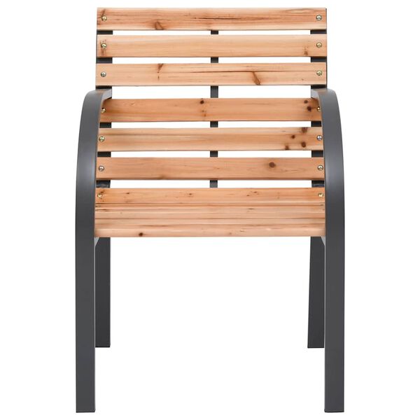 3 / 8. term&eacute;kk&eacute;p megjelen&iacute;t&eacute;se