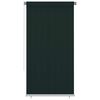Dark_green