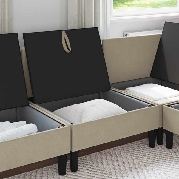 3 / 12. term&eacute;kk&eacute;p megjelen&iacute;t&eacute;se