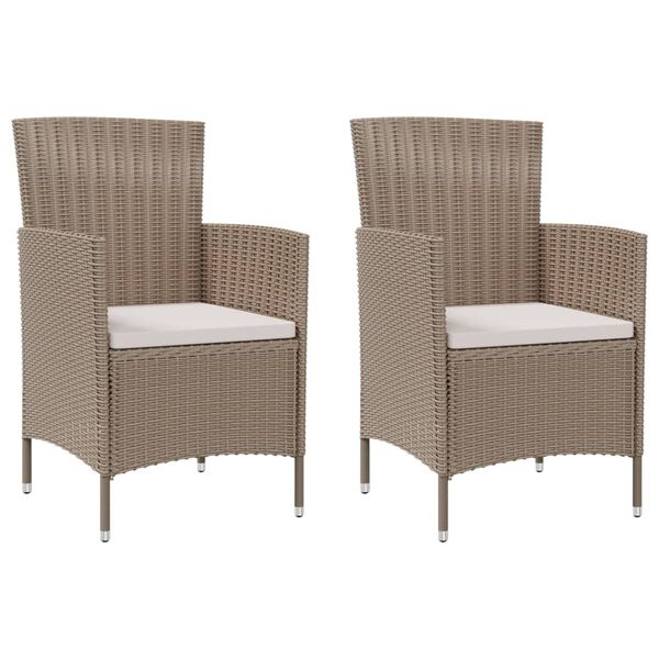 3 / 11. term&eacute;kk&eacute;p megjelen&iacute;t&eacute;se