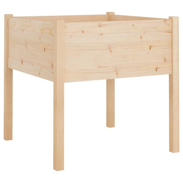 1 / 7. term&eacute;kk&eacute;p megjelen&iacute;t&eacute;se
