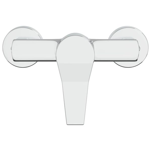 4 / 8. term&eacute;kk&eacute;p megjelen&iacute;t&eacute;se