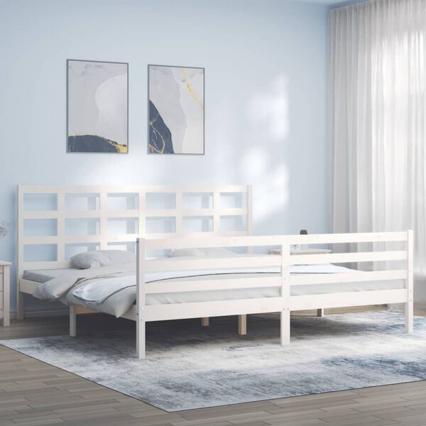 4 / 12. term&eacute;kk&eacute;p megjelen&iacute;t&eacute;se