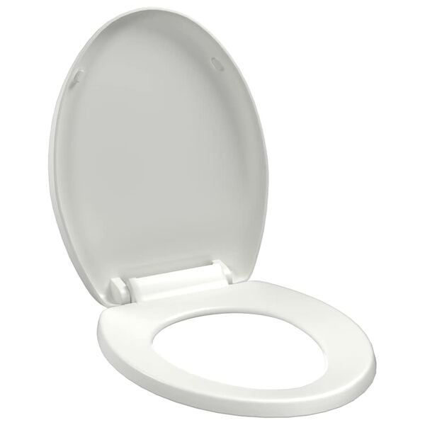 1 / 13. term&eacute;kk&eacute;p megjelen&iacute;t&eacute;se