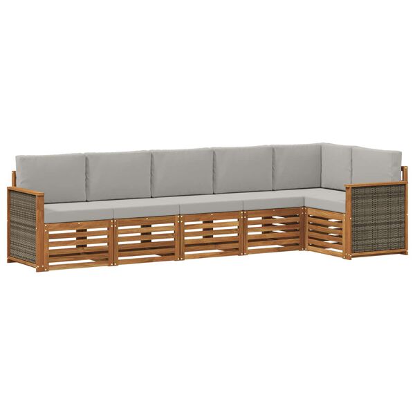 1 / 8. term&eacute;kk&eacute;p megjelen&iacute;t&eacute;se