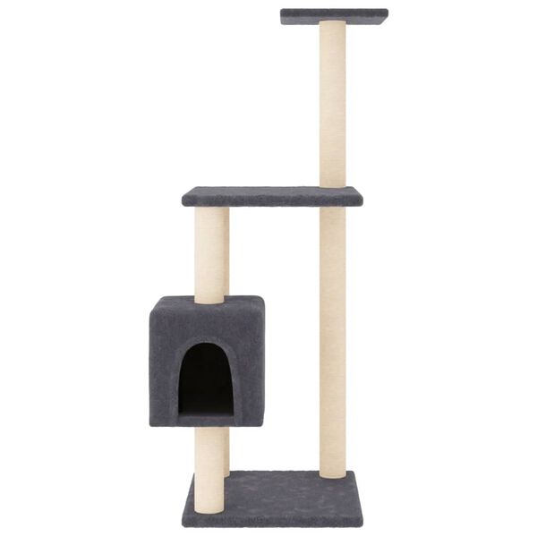 3 / 6. term&eacute;kk&eacute;p megjelen&iacute;t&eacute;se