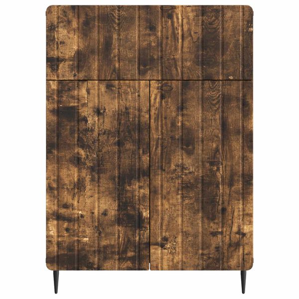 4 / 9. term&eacute;kk&eacute;p megjelen&iacute;t&eacute;se