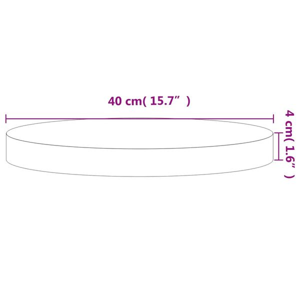 4 / 6. term&eacute;kk&eacute;p megjelen&iacute;t&eacute;se