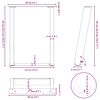 Term&eacute;kindexk&eacute;p: 10 / 10