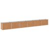 Wood_brown