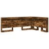 Smoked_oak