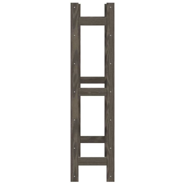 4 / 8. term&eacute;kk&eacute;p megjelen&iacute;t&eacute;se