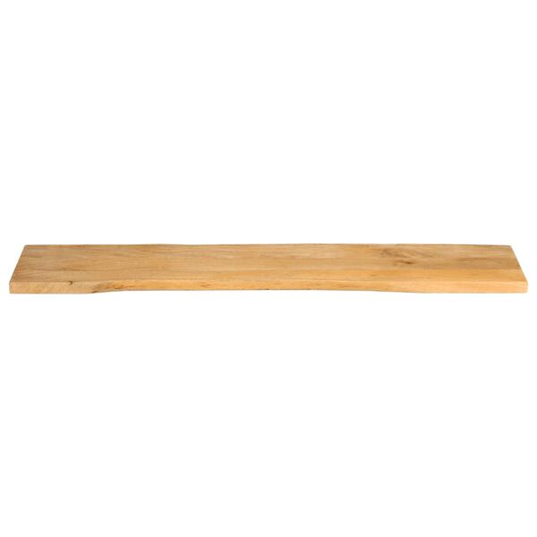 3 / 9. term&eacute;kk&eacute;p megjelen&iacute;t&eacute;se